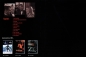 Preview: Pendulum - Im Visier der Angst - (Vermietrecht) - Einzel-DVD - Neu & OVP